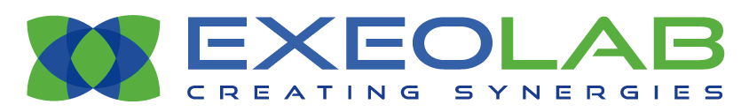 Logo Exeo Lab (1)